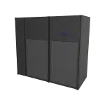Soeteck water-cooled room cooling system, 32.5-122