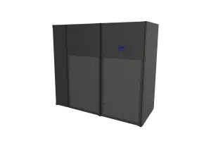Soeteck water-cooled room cooling system, 32.5-122