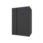 Soeteck water-cooled room cooling system, 32.5-122