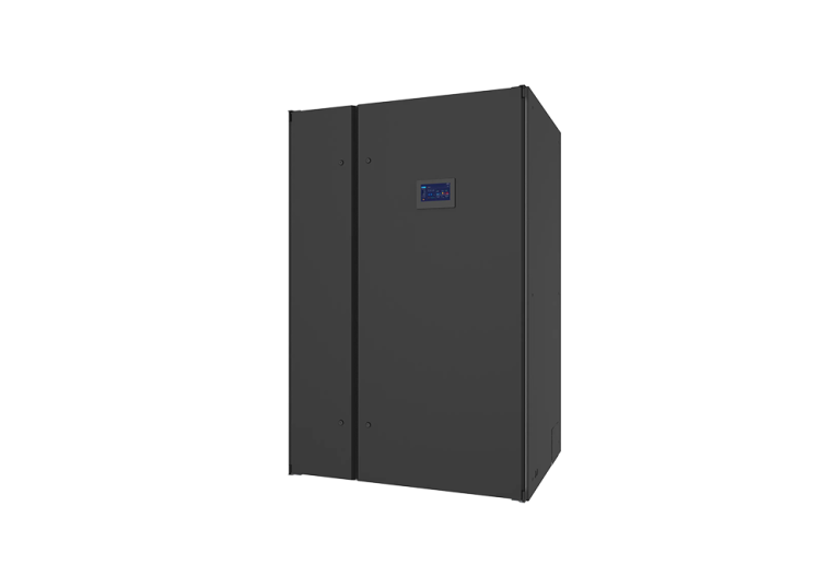 Soeteck water-cooled room cooling system, 32.5-122