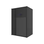 Soeteck water-cooled room cooling system, 32.5-122