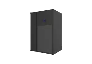 Soeteck water-cooled room cooling system, 32.5-122