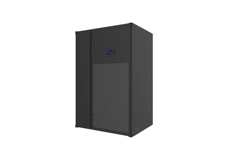 Soeteck water-cooled room cooling system, 32.5-122