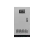 soeteck-static transfer switch-1