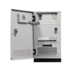 soeteck-static transfer switch-2