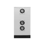 soeteck-static transfer switch-3