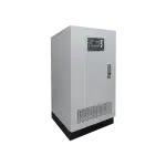 soeteck-static transfer switch-4