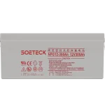 soeteck vrla 12v agm battery-1