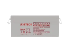 soeteck vrla 12v agm battery-1