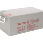 soeteck vrla 12v agm battery-2