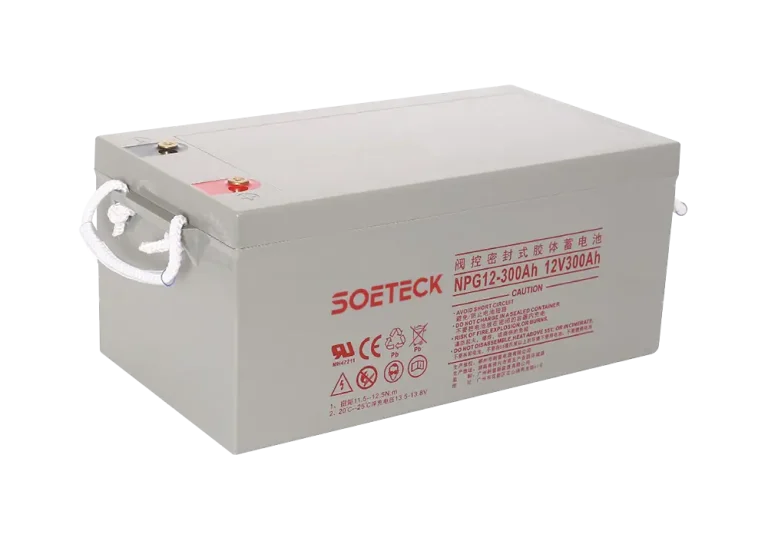 soeteck vrla 12v agm battery-2