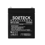 soeteck vrla 12v agm battery-3