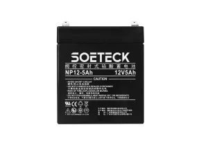 soeteck vrla 12v agm battery-3