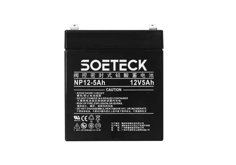 soeteck vrla 12v agm battery-3
