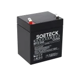 soeteck vrla 12v agm battery-4