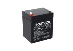 soeteck vrla 12v agm battery-4