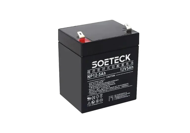 soeteck vrla 12v agm battery-4