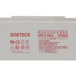 soeteck vrla 12v agm battery-5