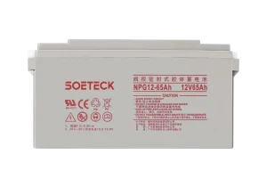 soeteck vrla 12v agm battery-5
