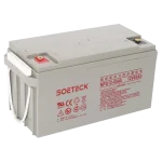 soeteck vrla 12v agm battery-6
