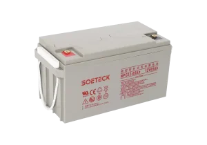 soeteck vrla 12v agm battery-6