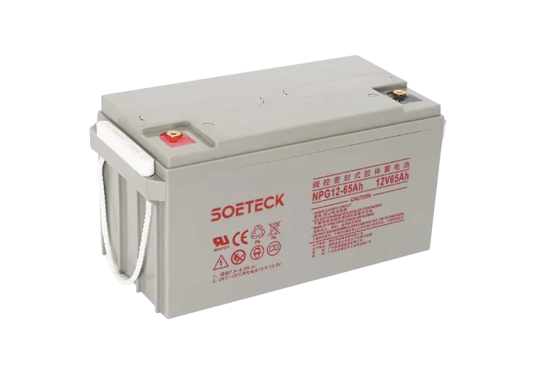 soeteck vrla 12v agm battery-6