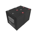 soeteck vrla 2v agm battery-1