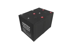 soeteck vrla 2v agm battery-1