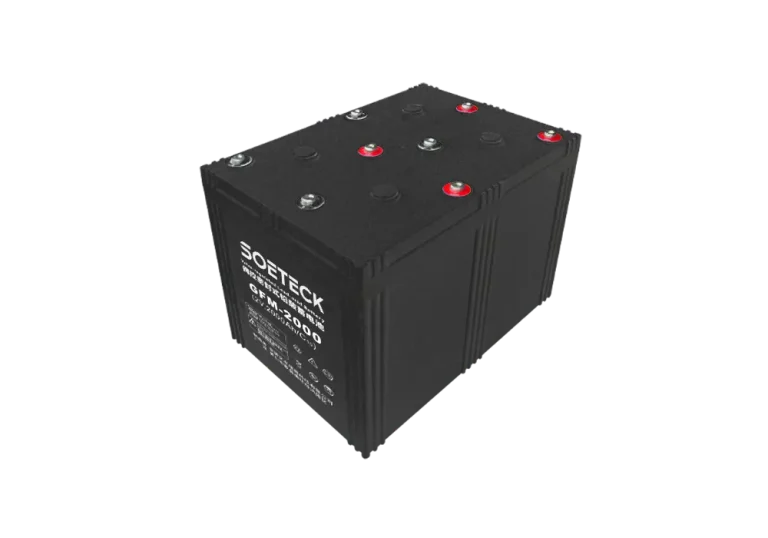 soeteck vrla 2v agm battery-1