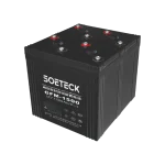soeteck vrla 2v agm battery-2