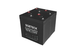 soeteck vrla 2v agm battery-2