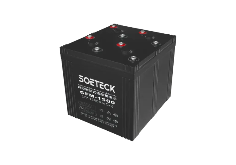 soeteck vrla 2v agm battery-2