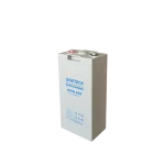 soeteck vrla 2v agm battery-3