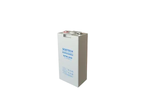 soeteck vrla 2v agm battery-3