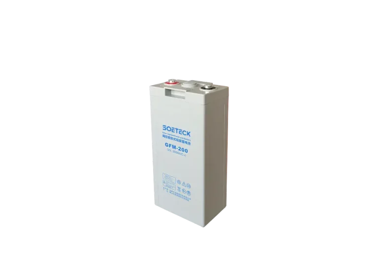 soeteck vrla 2v agm battery-3