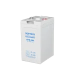 soeteck vrla 2v agm battery-4