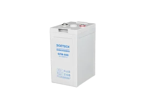 soeteck vrla 2v agm battery-4