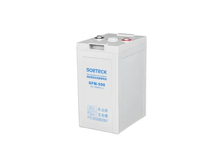 soeteck vrla 2v agm battery-4