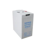 soeteck vrla 2v agm battery-5