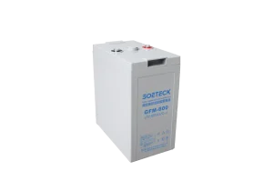 soeteck vrla 2v agm battery-5