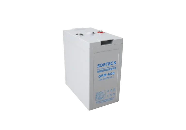 soeteck vrla 2v agm battery-5