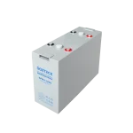 soeteck vrla 2v agm battery-6