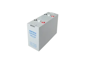 soeteck vrla 2v agm battery-6