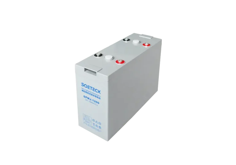 soeteck vrla 2v agm battery-6