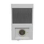 EdgeX Combo Air conditioner-1