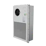 EdgeX Combo Air conditioner-2
