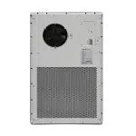 EdgeX Combo Air conditioner-3