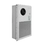EdgeX Combo Air conditioner-4