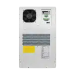 EdgeX DC Powered Air Conditioner-1