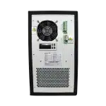 EdgeX DC Powered Air Conditioner-2